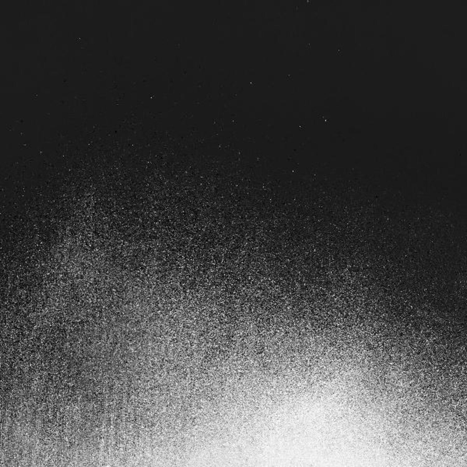 Danny Paul Grody - Arc of Night