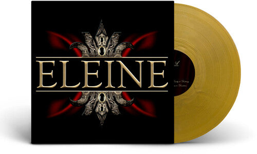 ELEINE - ELEINE