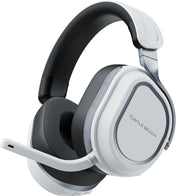 PlayStation 5 Accessory: Wireless Headset - Turtle Beach Stealth 700 Amplified Headset