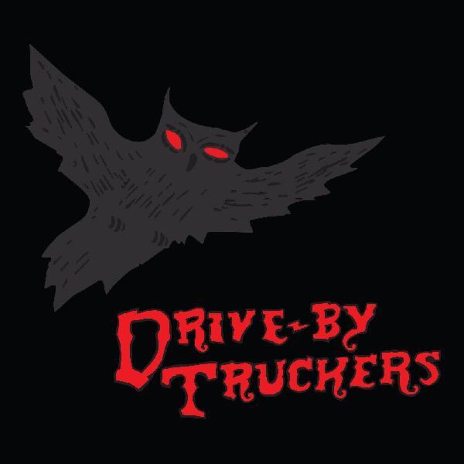 Drive-By Truckers - Southern Rock Opera (Deluxe)