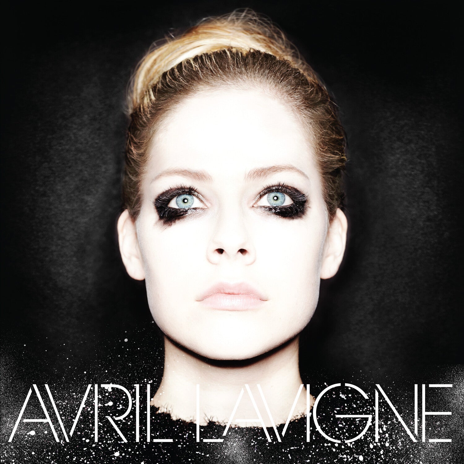 Avril Lavigne 2xLP
