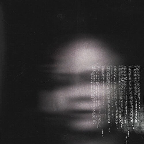 CLONE - CL.1