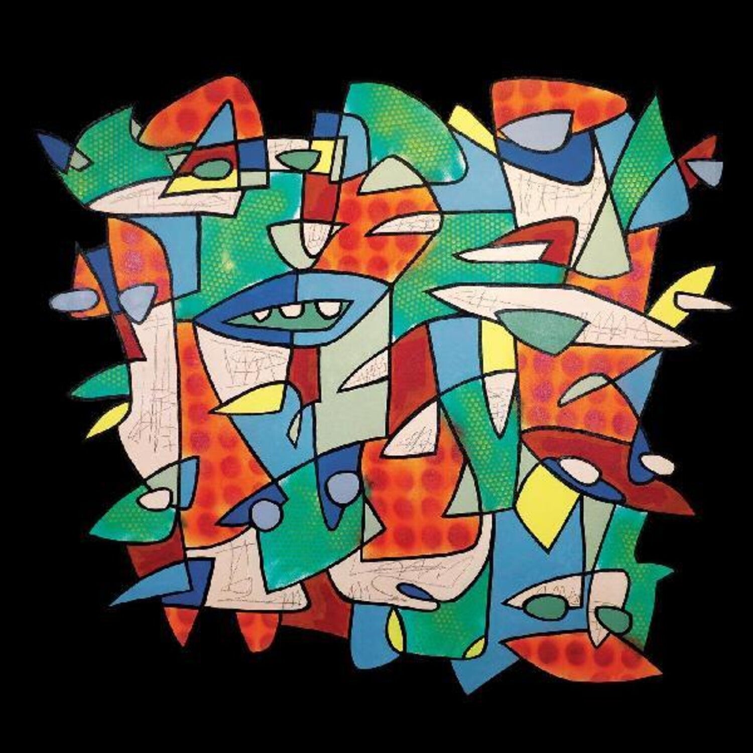 4344463-3187134.jpg