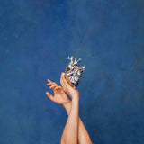 Aurora - What Happened To The Heart 2xLP