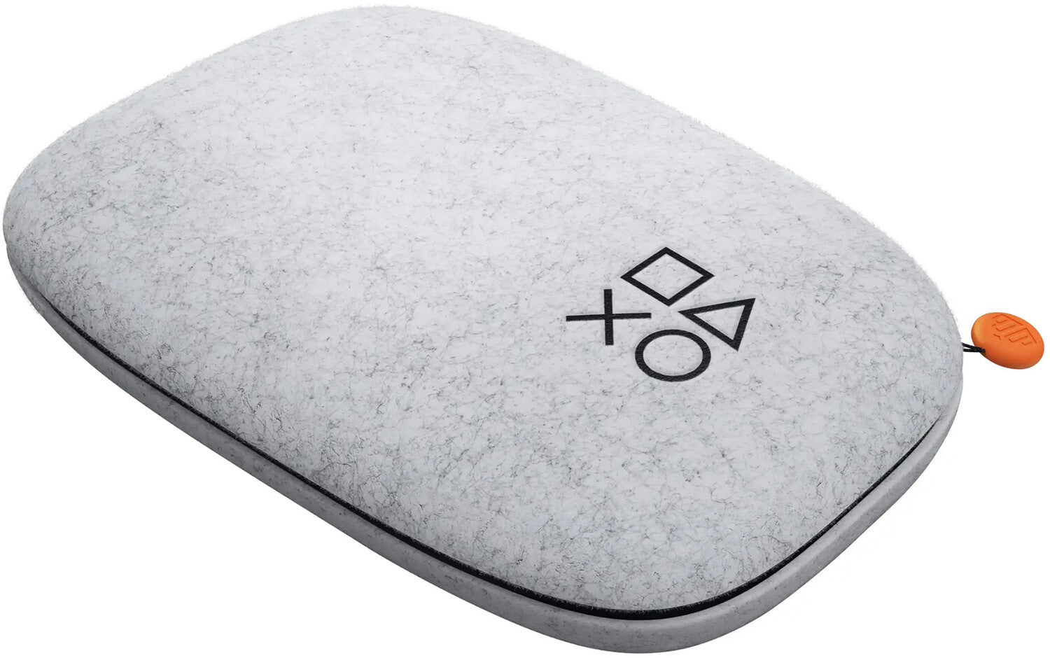 Mobile Gaming Accessory: Backbone One Carrying Case - PlayStation Edition