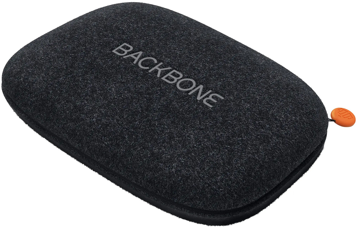 Mobile Gaming Accessory: Backbone One Carrying Case