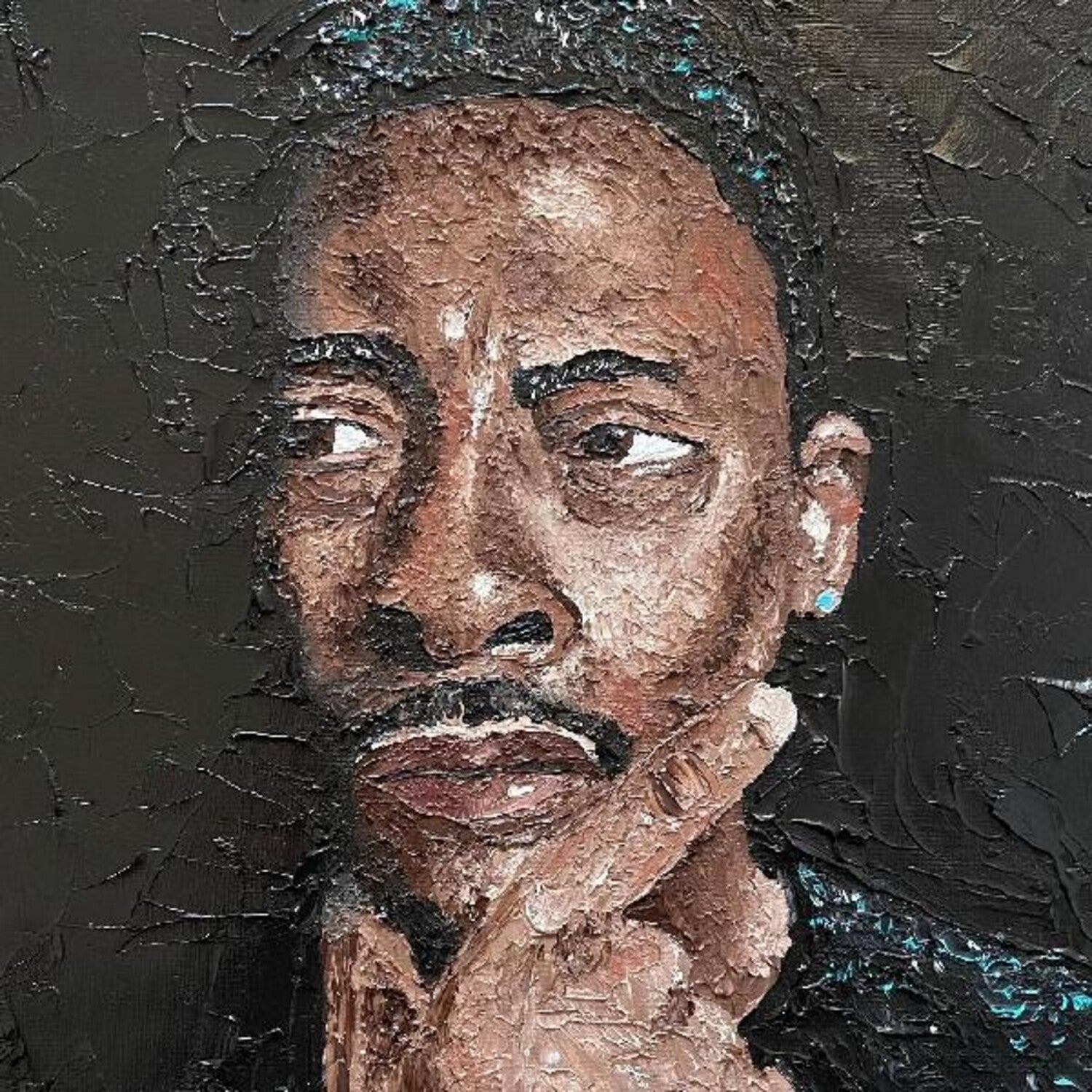 Pete Rock - Petestrumentals 2 (Gold Vinyl)