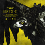 Twenty One Pilots - Trench 2xCD