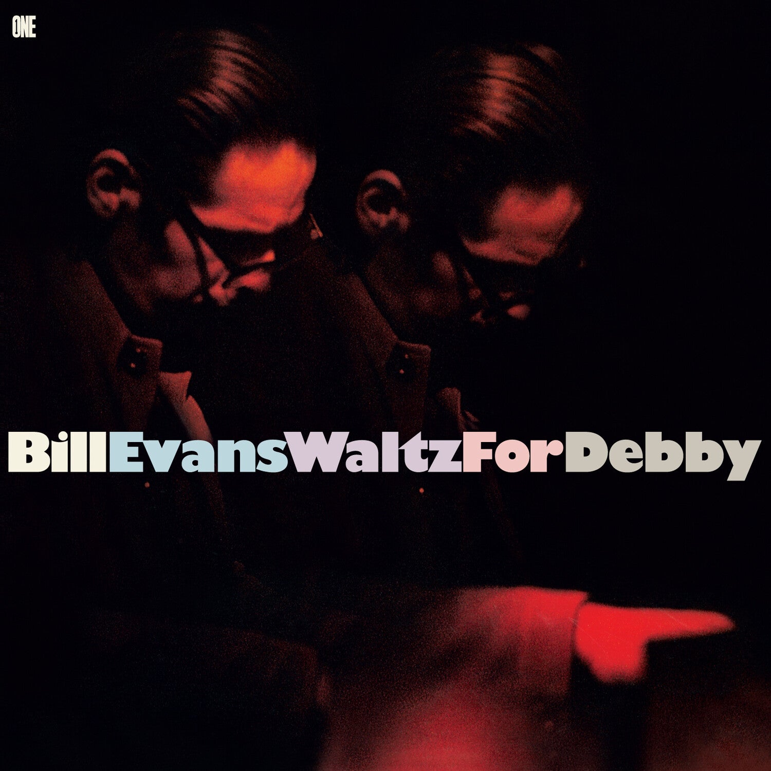 Bill Evans - Waltz For Debby - Limited 180-Gram Vinyl with Bonus Track (Limited Edition)
