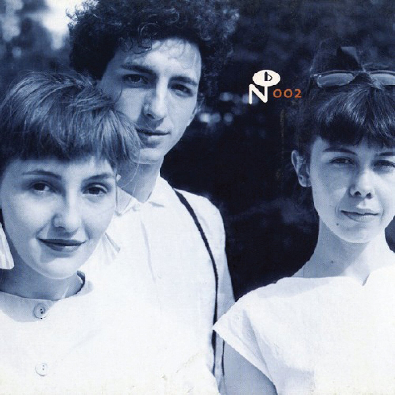 Antena - Camino Del Sol 2xLP