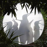 Penguin Cafe - Rain Before Seven... (Green Vinyl)