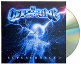 Offspring - Supercharged (CD)