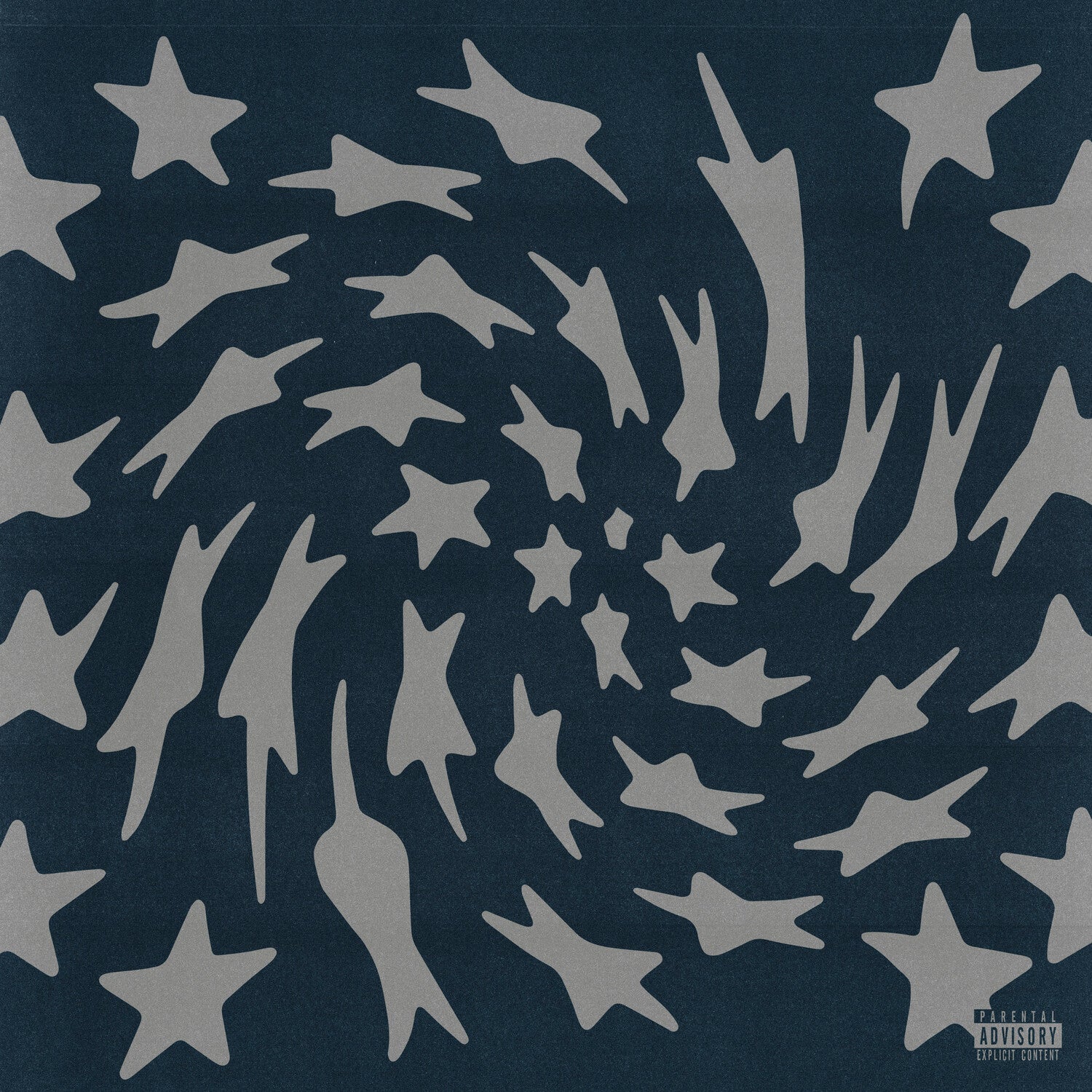 Toro Y Moi - Hole Erth Clear Green Smoke (Clear Vinyl)