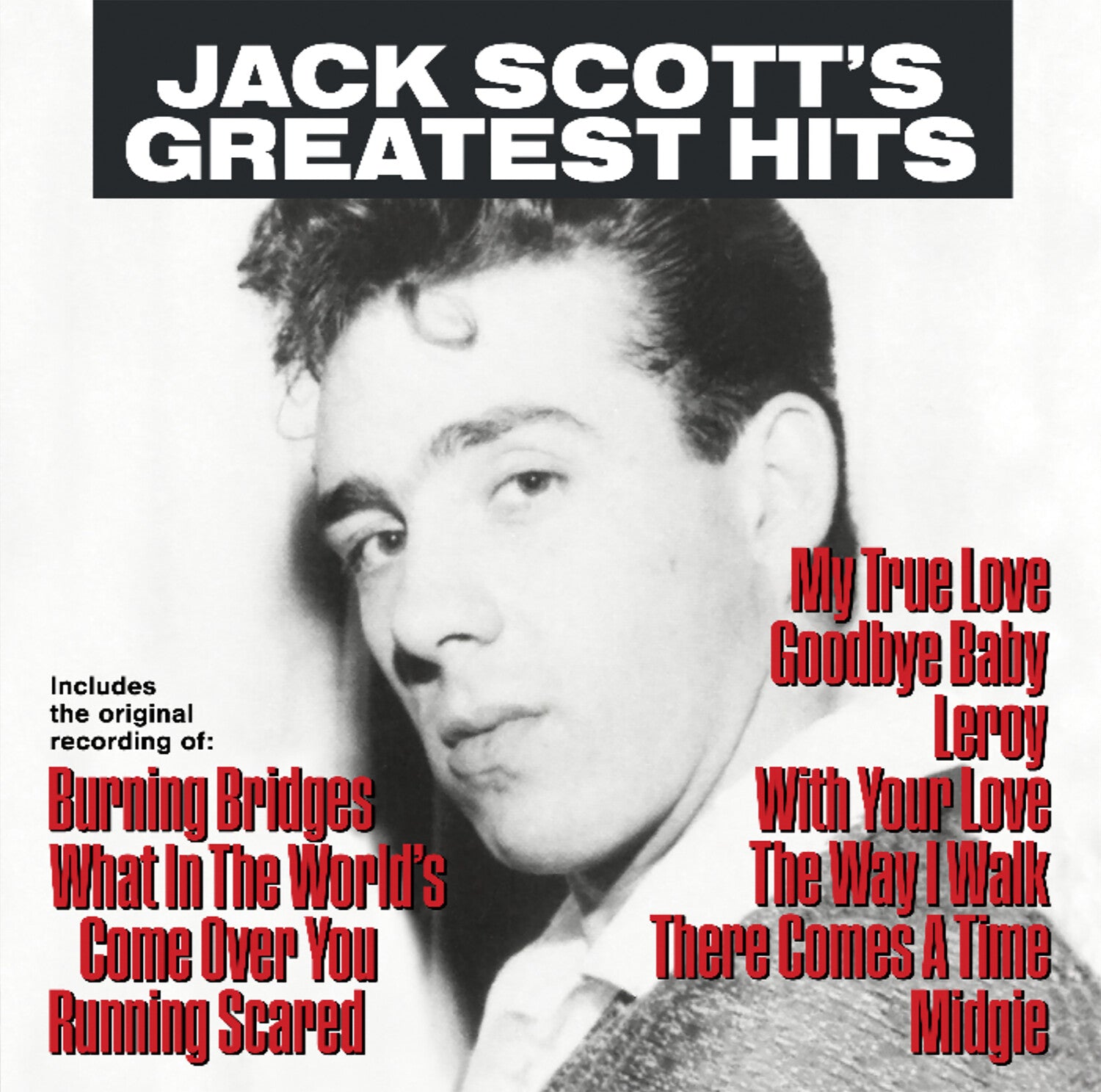 4352168-3195441.jpg
