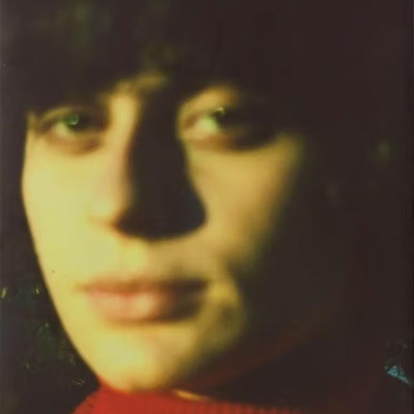 4353544-3197223.jpg
