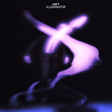 Gift - Illuminator (CD)