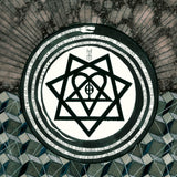 HiM - Tears On Tape (Clear Vinyl)