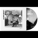 Alison Moyet - Key (CD)