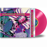 Alternative Worship - Prayer, Petitions & Praise (Limited Edition)