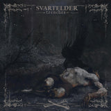 Svartelder - Trenches (Limited Edition)
