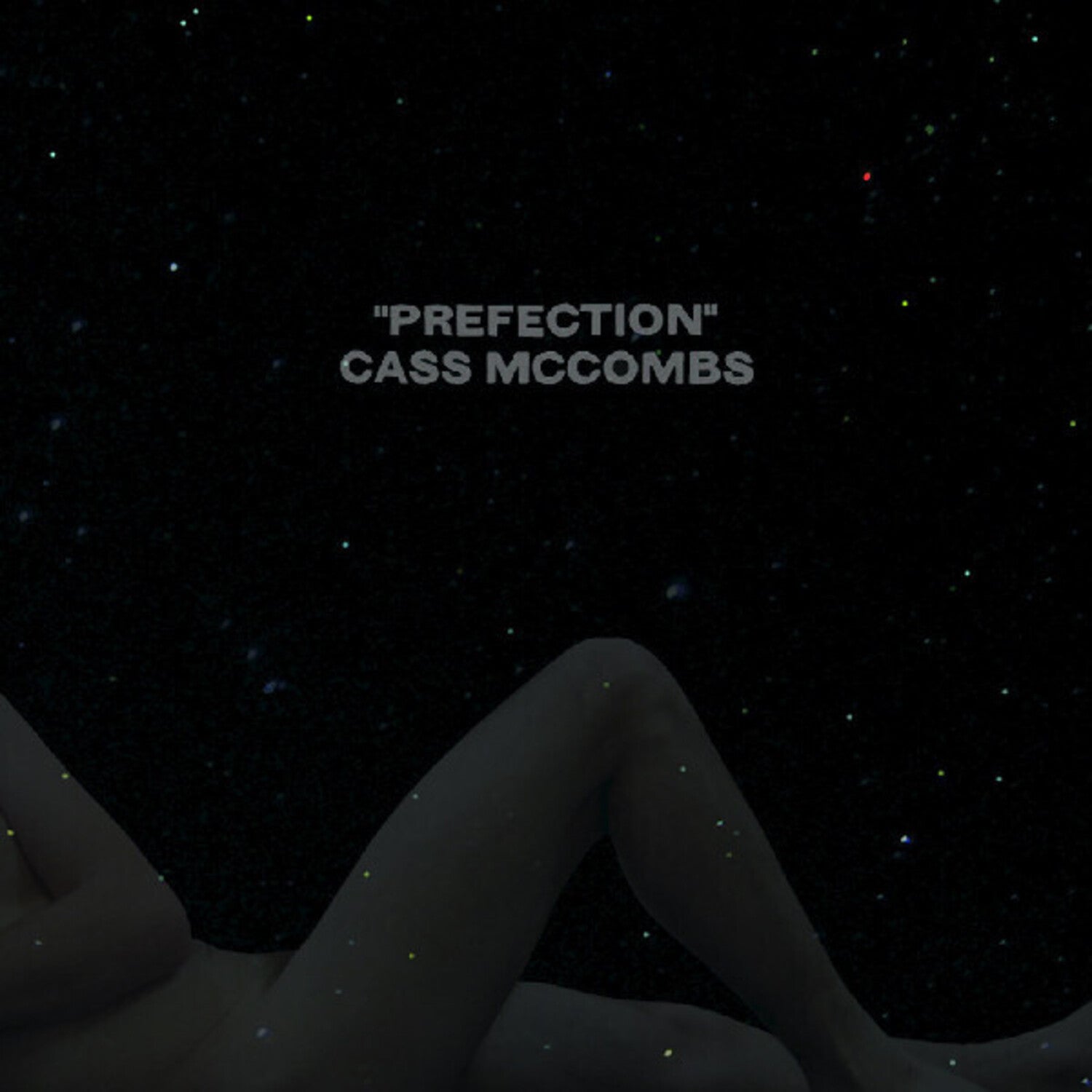 Cass McCombs - Prefection (CD)