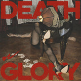Palaye Royale - Death Or Glory (Brown Vinyl)