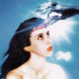 Magdalena Bay - Imaginal Disk 2xLP