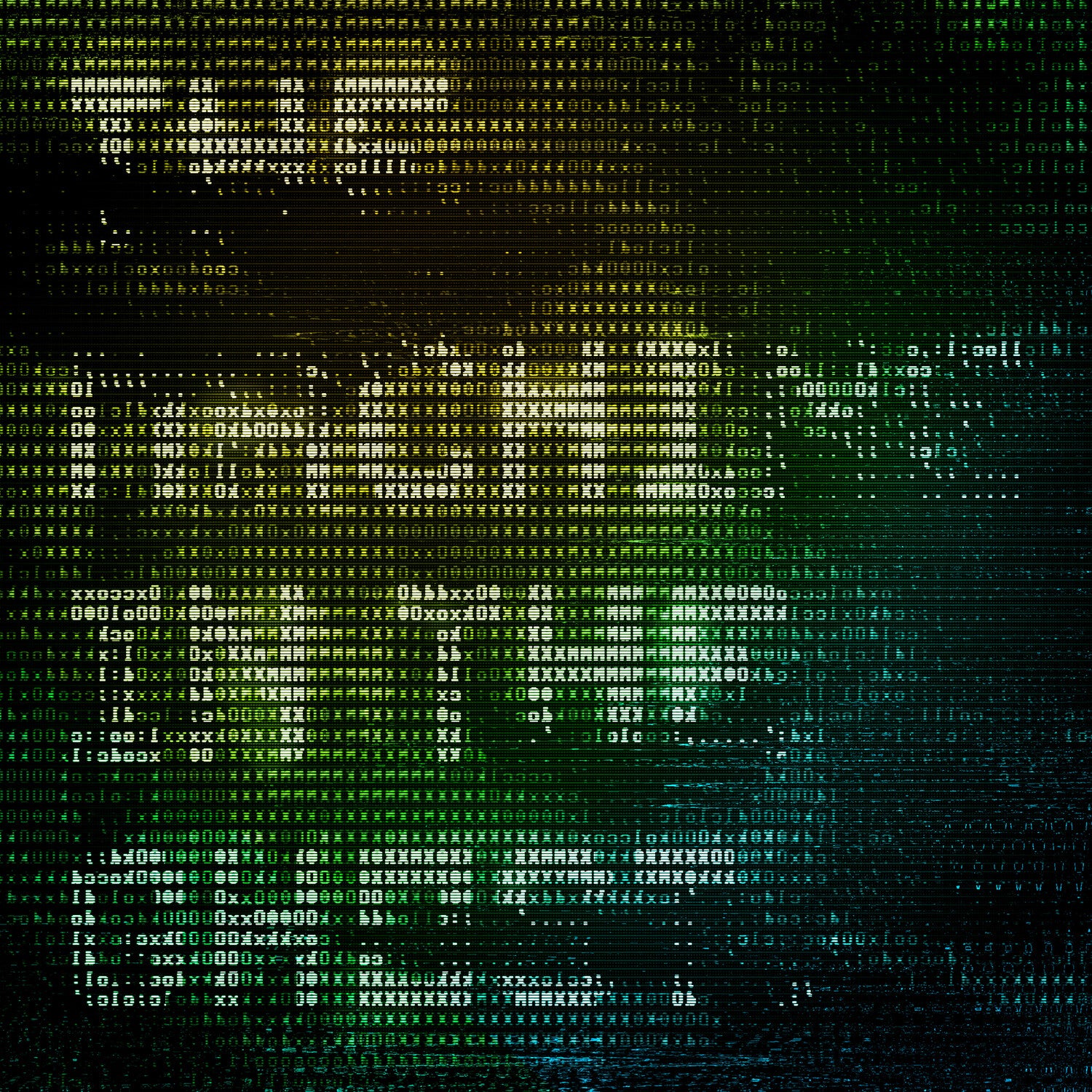 Haujobb - The Machine in the Ghost 2xCD (Collector's Edition)