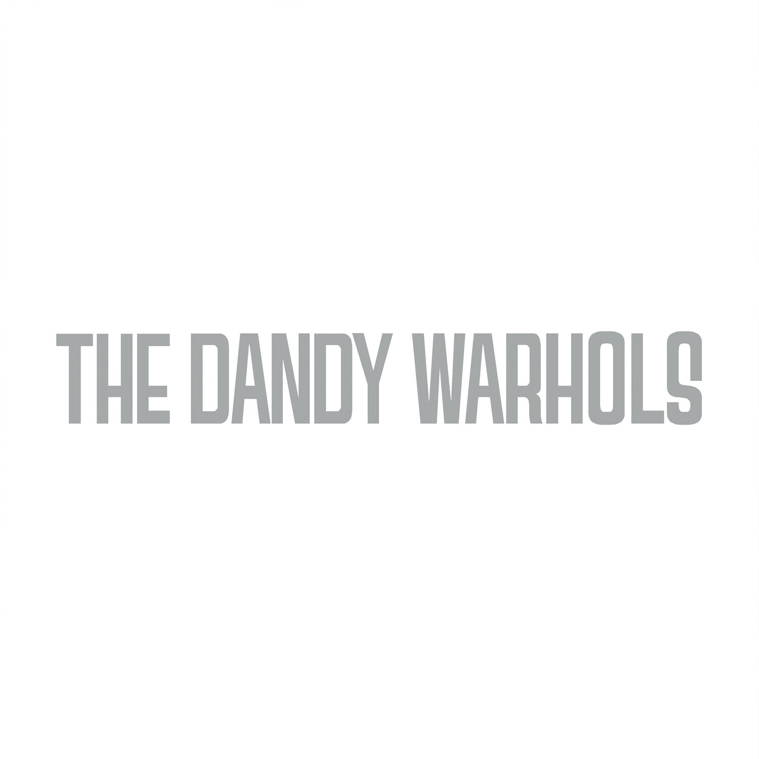 Dandy Warhols - Dandys Rule Ok 2xLP (Red Vinyl)