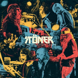 Stoner - Hittin' The Bitchin' Switch (Live) (CD)