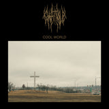 Chat Pile - Cool World (Yellow Vinyl)