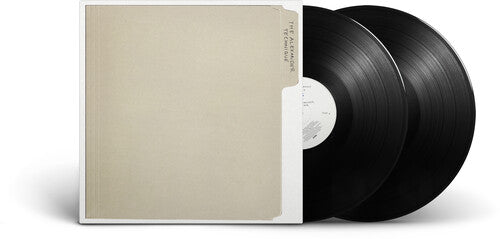 Rex Orange County - Alexander Technique