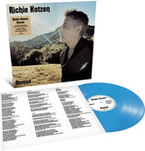 Richie Kotzen - Nomad