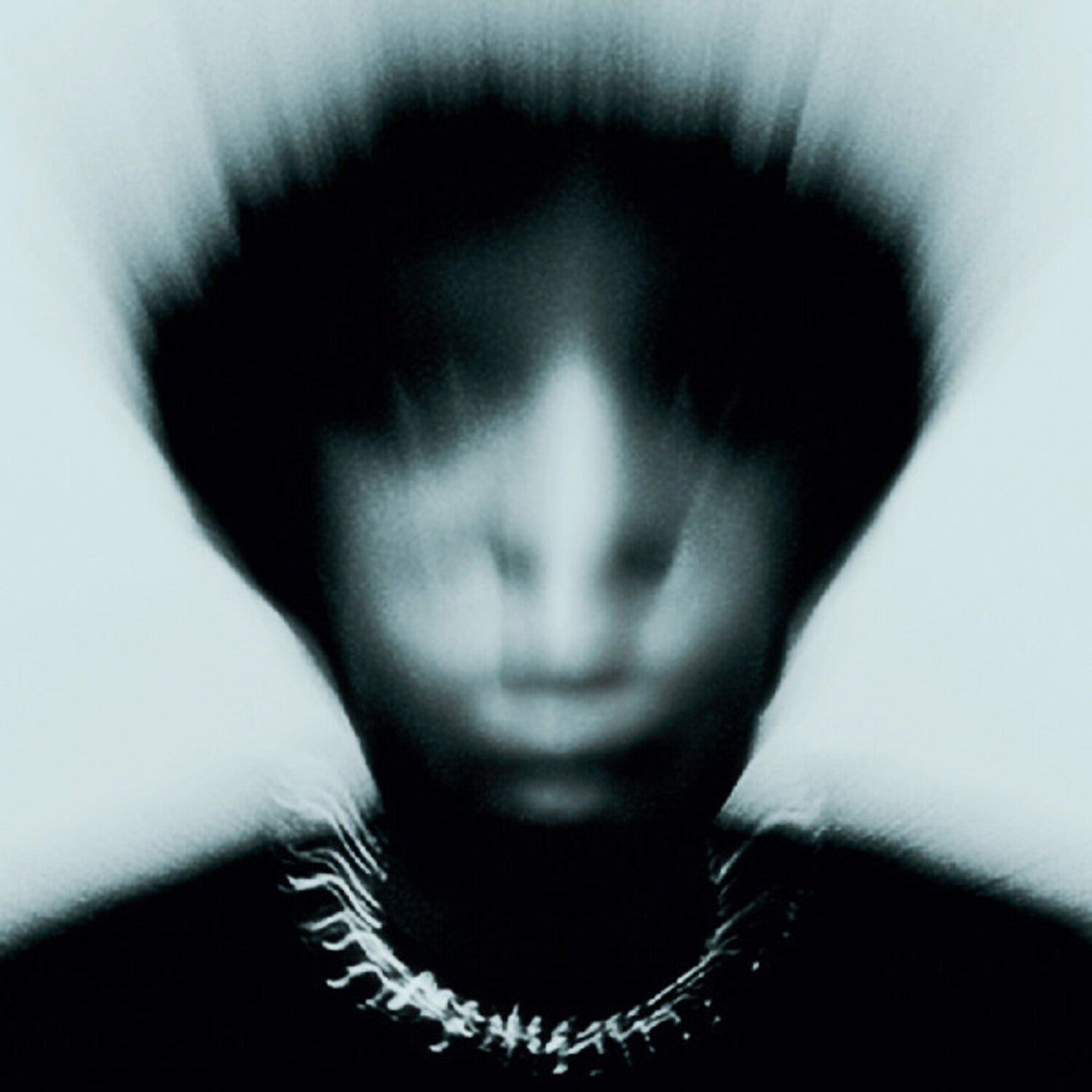 Gallant - Zinc (CD)