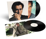 Bryan Ferry - Retrospective: Selected Recordings 1973-2023 (Clear Vinyl)