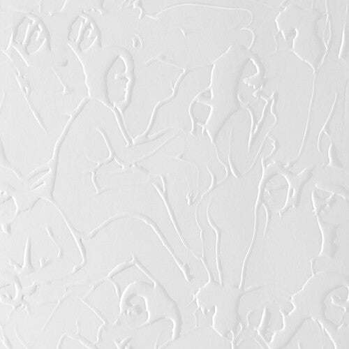 Mac Miller - MACADELIC