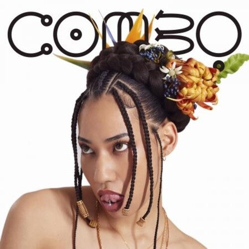 MFS - COMBO