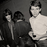 Zeros - Don't Push Me Around