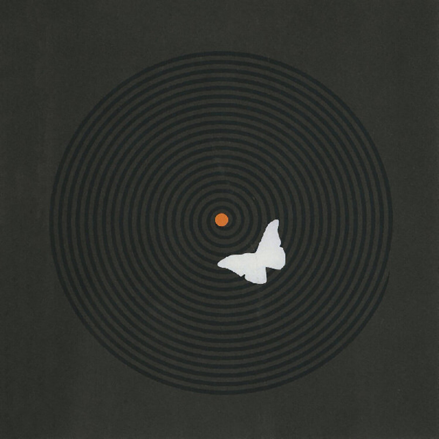 Bardo Pond - Set And Setting (Purple Vinyl)