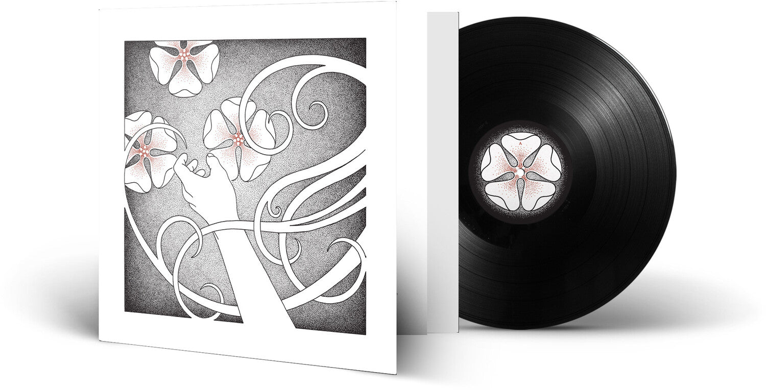 Whispering Void - At the Sound of the Heart