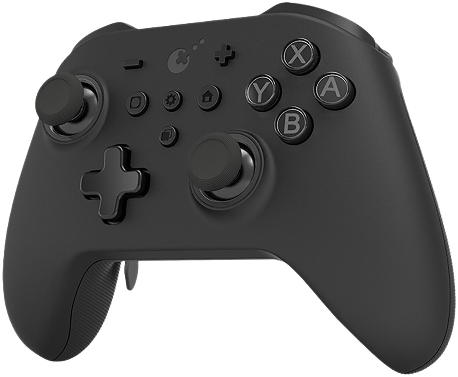 Switch Accessory: Wireless Controller - ZenPro MAX