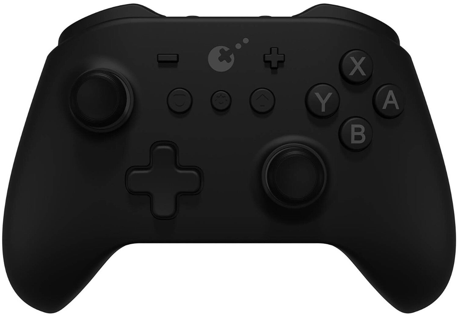 Switch Accessory: Wireless Controller - ZenPro EVO