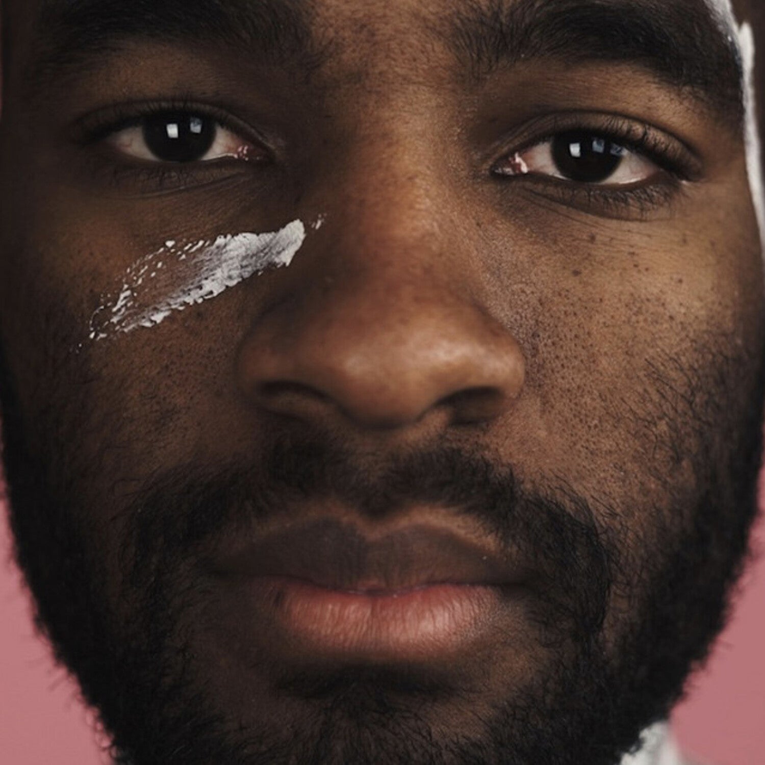 M.a.g.s. (Pink Vinyl)