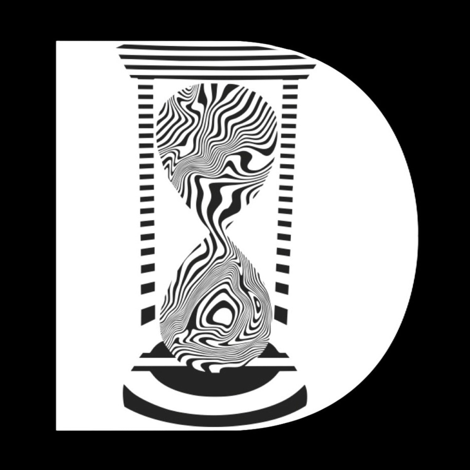 Drb-adb II