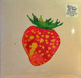 Blonde Redhead - Sit Down For Dinner (Clear Vinyl)