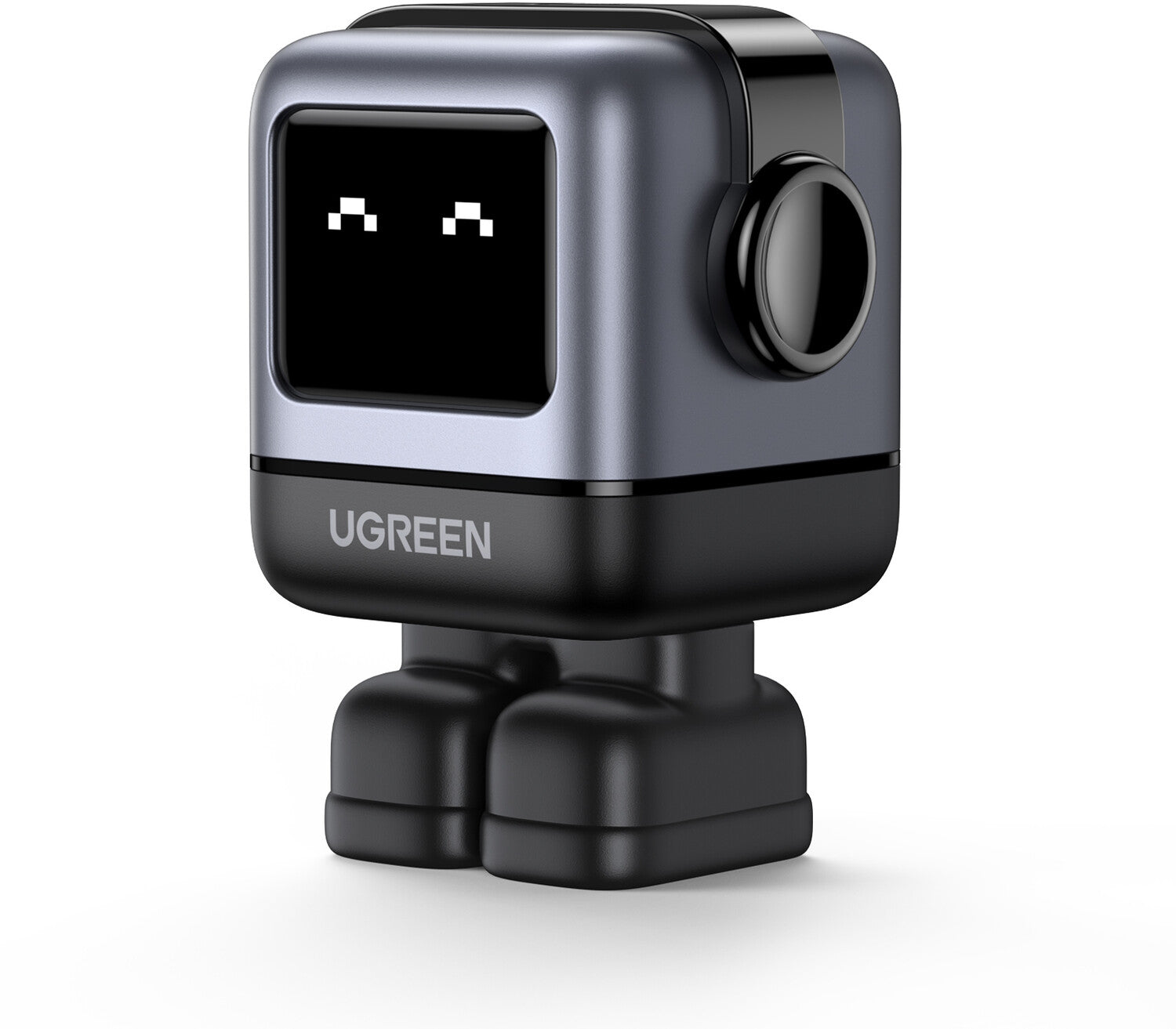UGREEN - Uno RG 30W USB-C PD GaN Fast Charger US