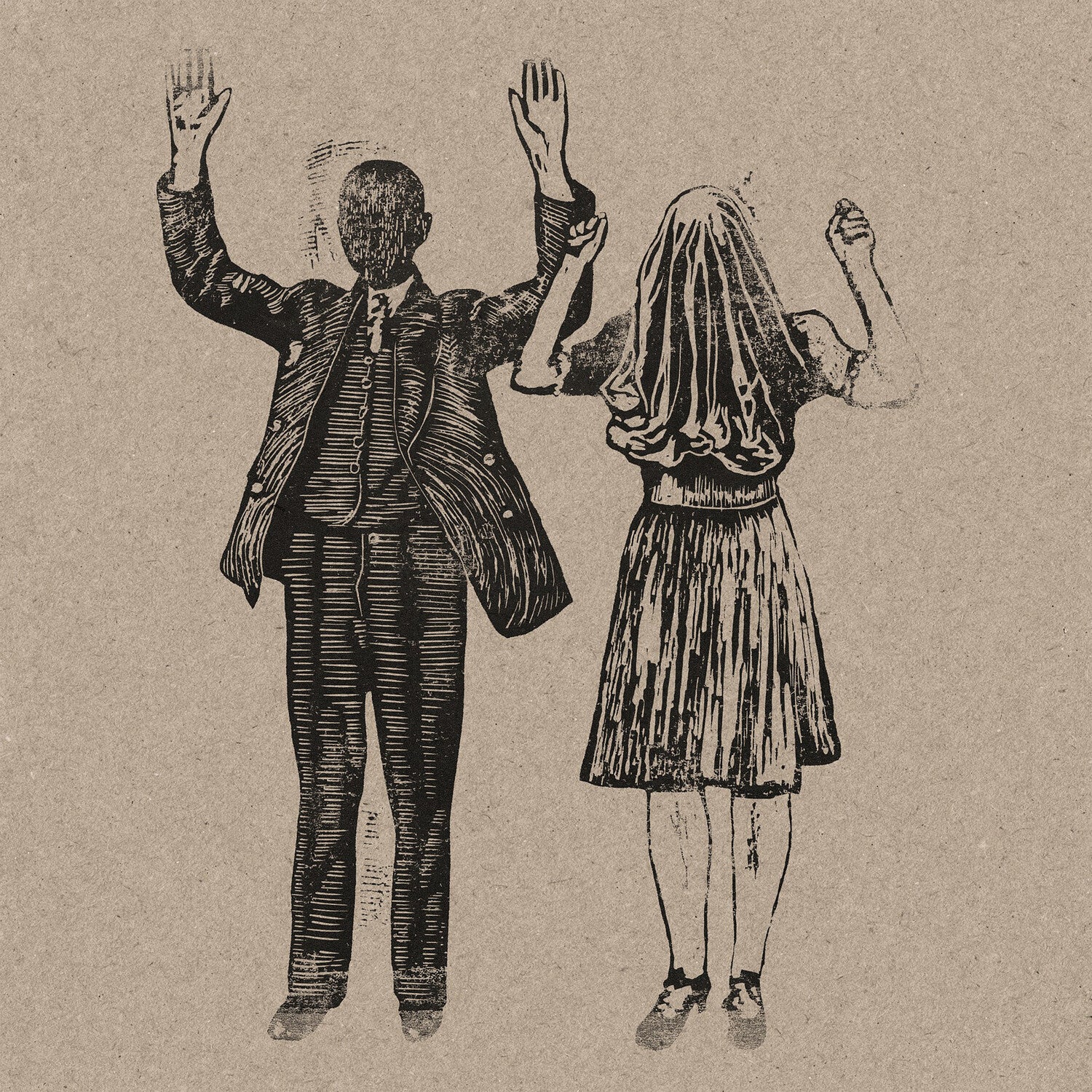 Twilight Sad - Nobody Wants to Be Here and Nobody Wants to Leave (Demos)