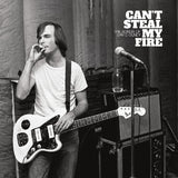 Can't Steal My Fire: Songs of David Olney / Var - Can't Steal My Fire: The Songs Of David Olney