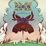 Zoo - Presents: Chocolate Moose (CD)