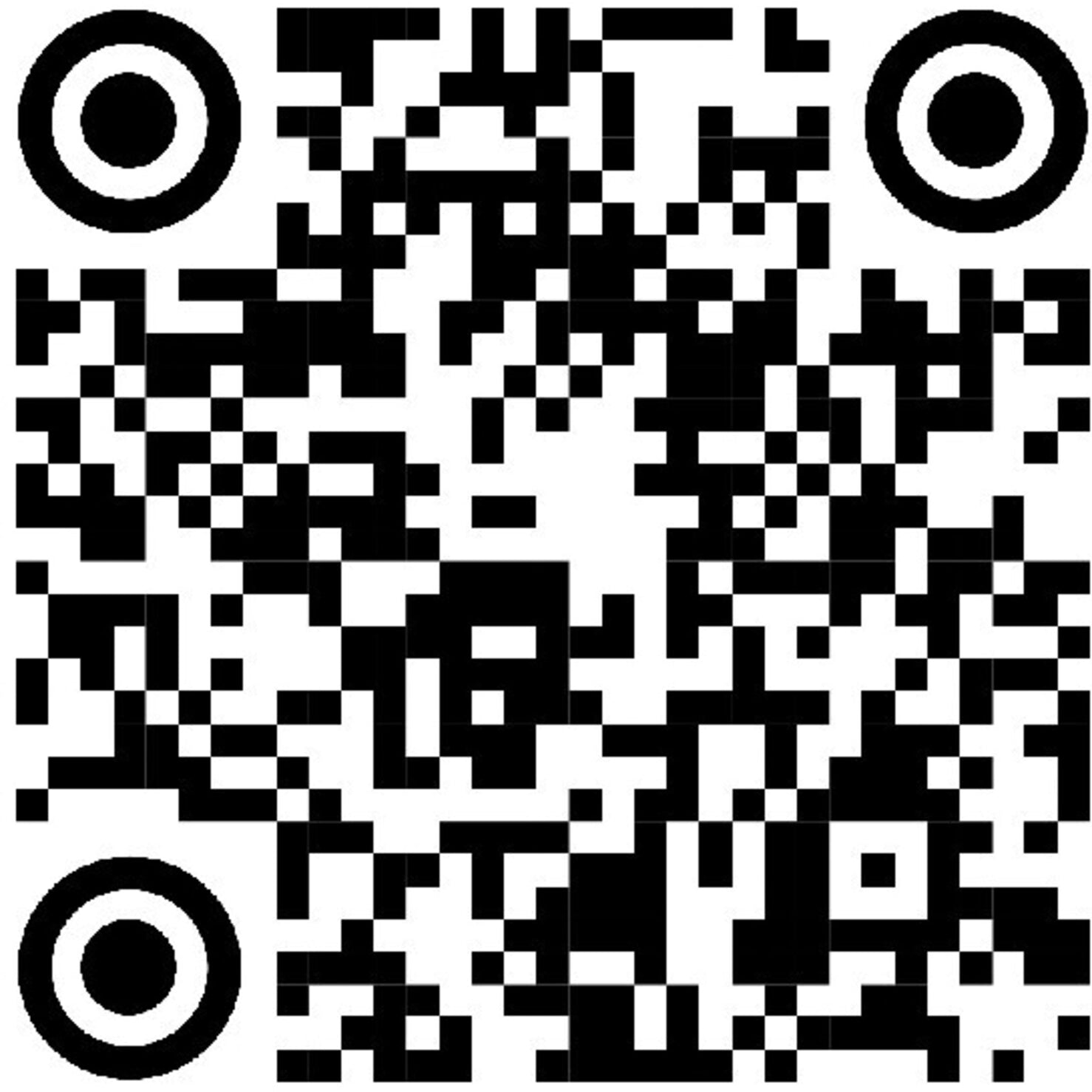 4371343-3234859.jpg